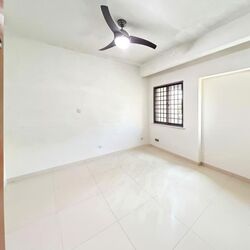 Upper Changi Road (D16), Semi-Detached #552419881
